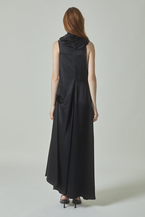 Kate Dress