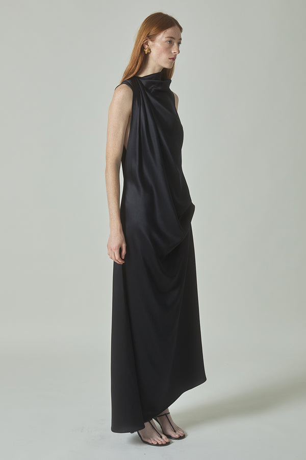 Kate Dress