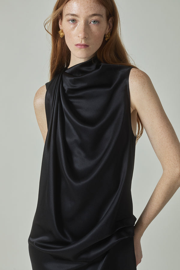 Kate Dress