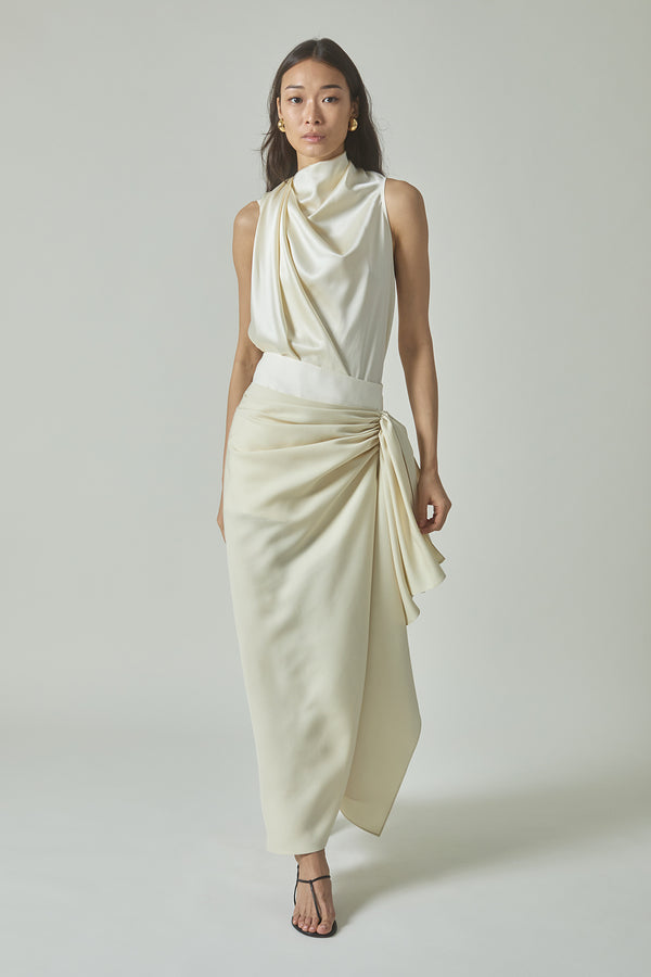 Liliana Skirt