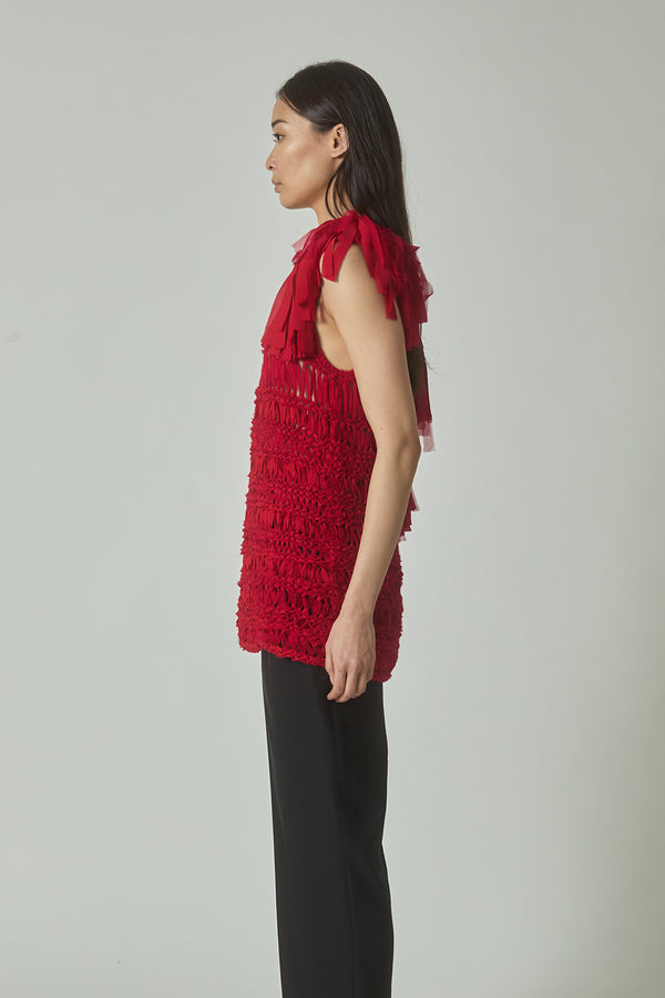 Juanita Top