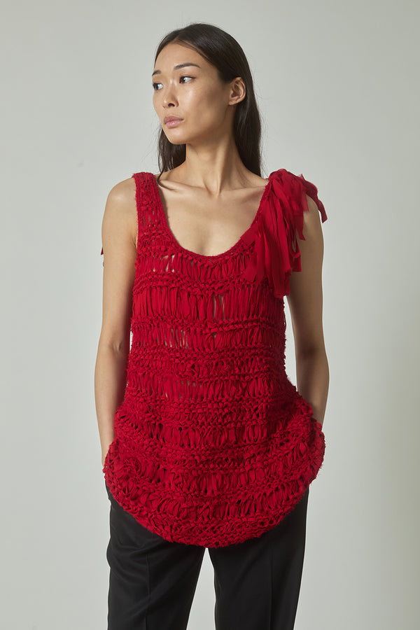 Juanita Top