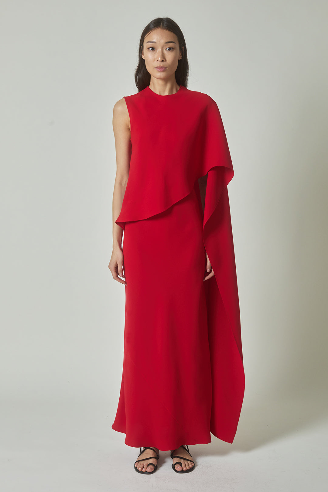 Clementine Dress