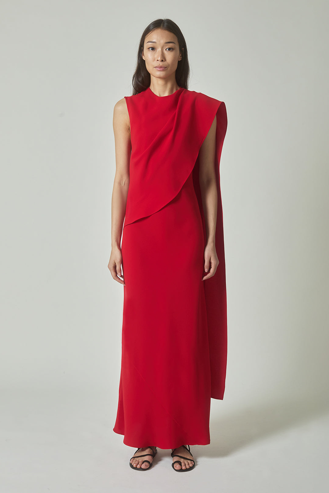 Clementine Dress