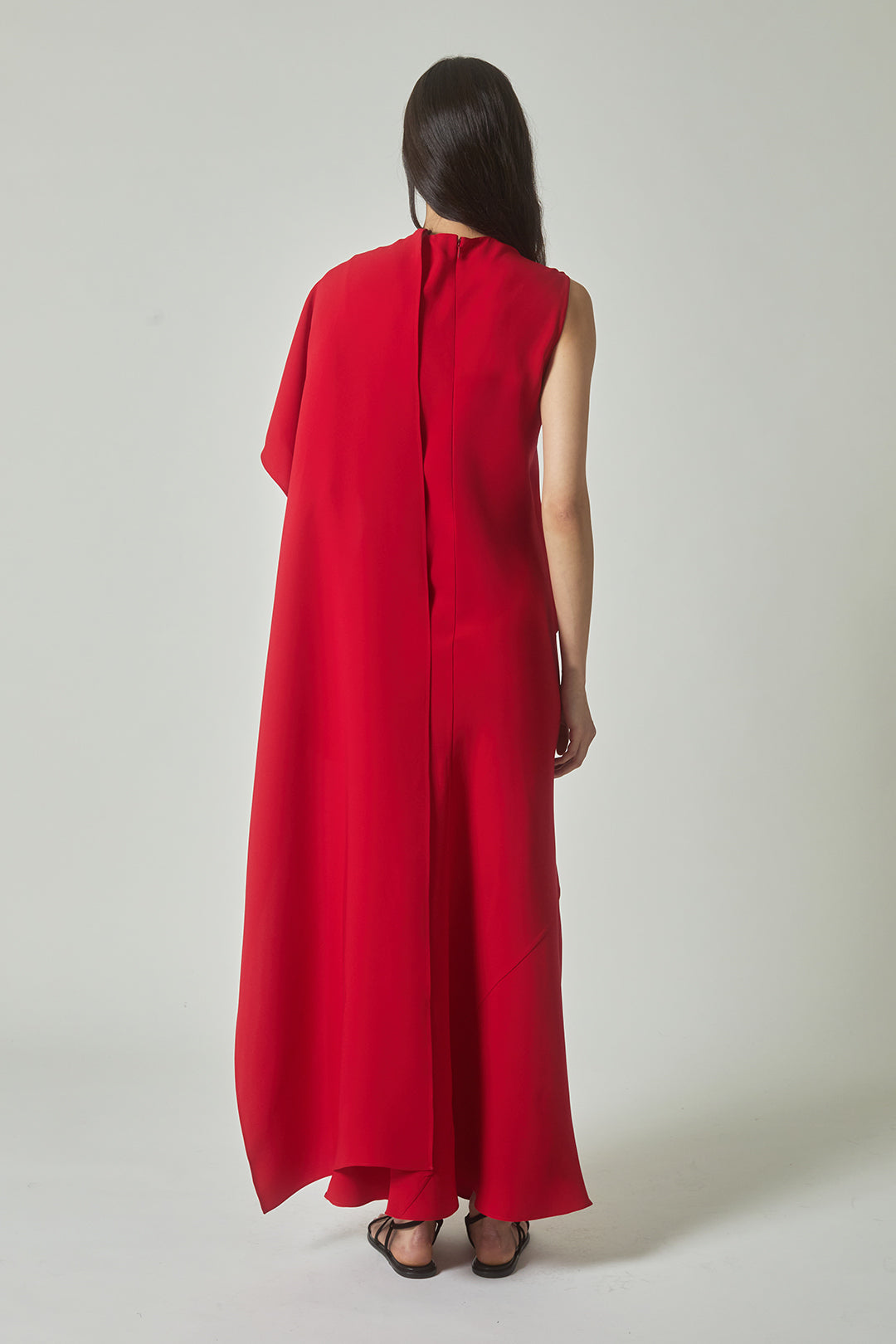Clementine Dress