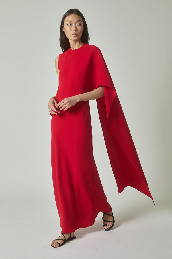 Clementine Dress
