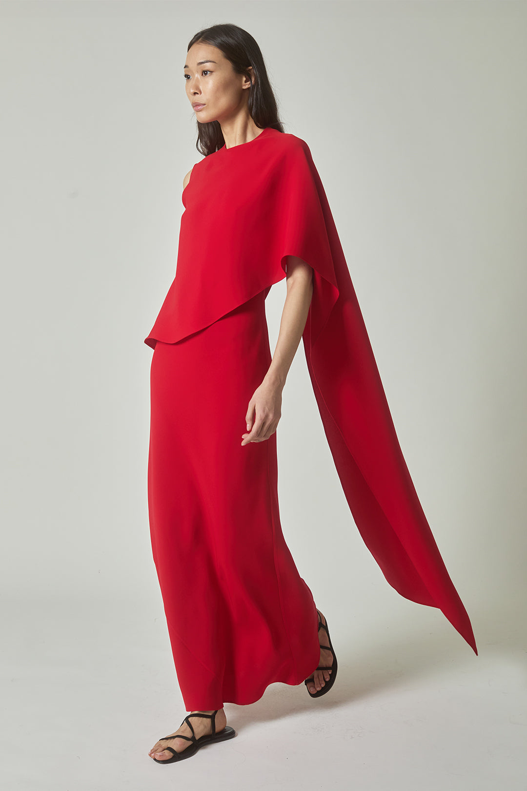 Clementine Dress