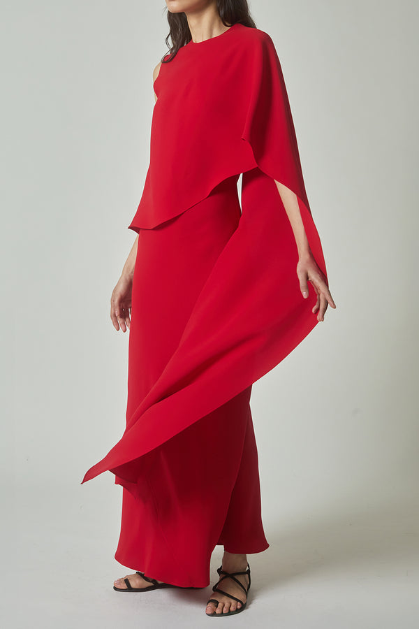 Clementine Dress