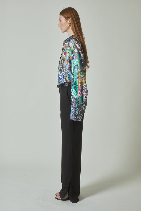 Arnulfo Vazquez Shirt