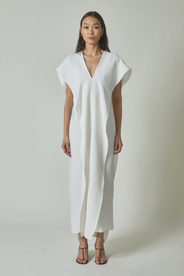 Bibi Dress