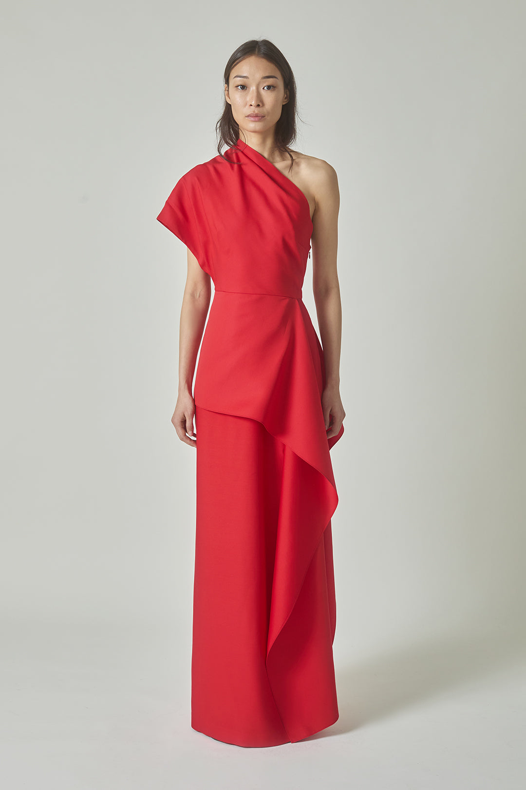 Helena Dress