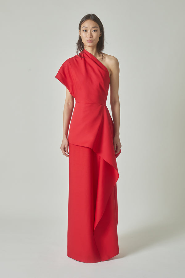Helena Dress