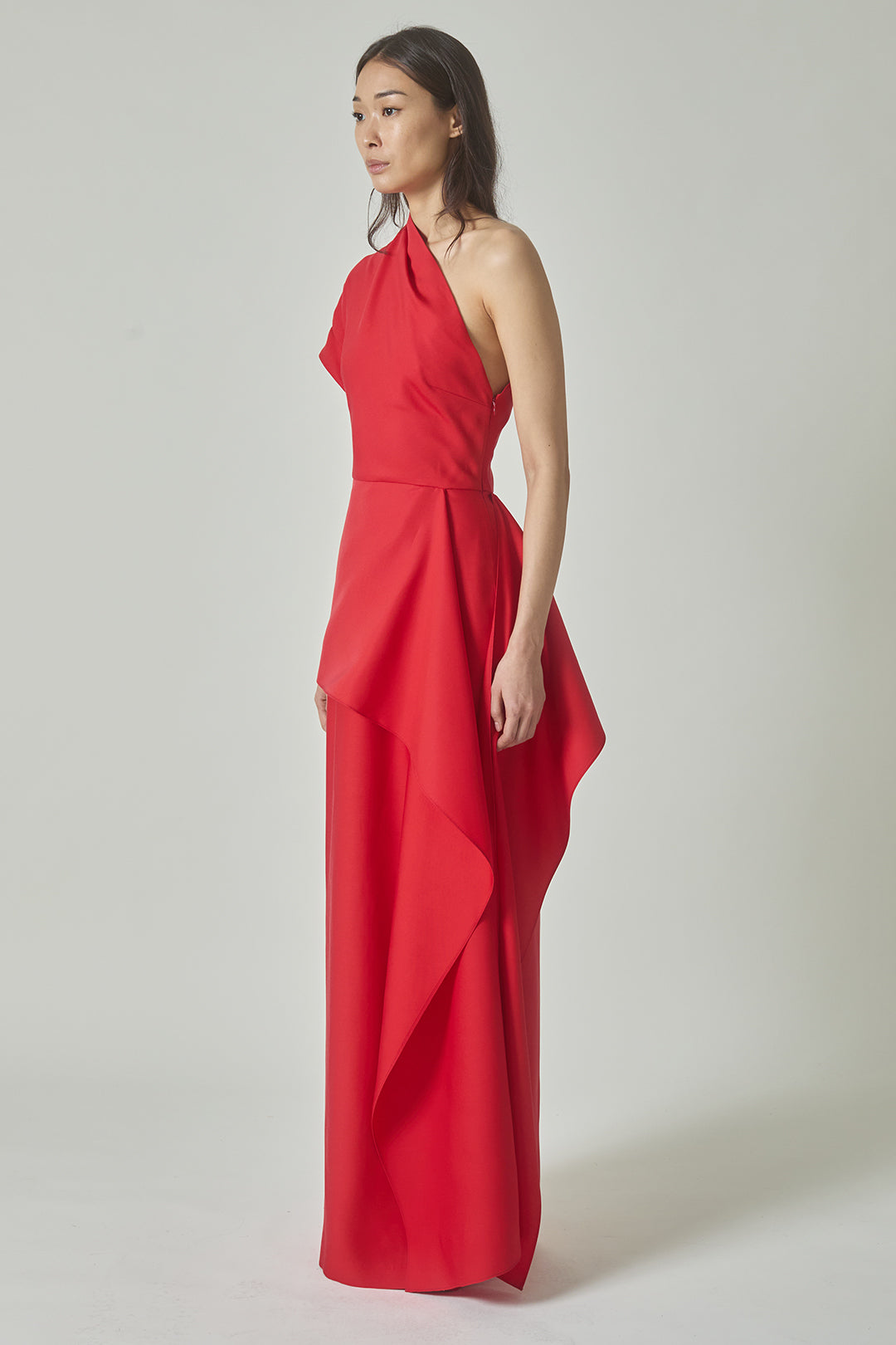 Helena Dress