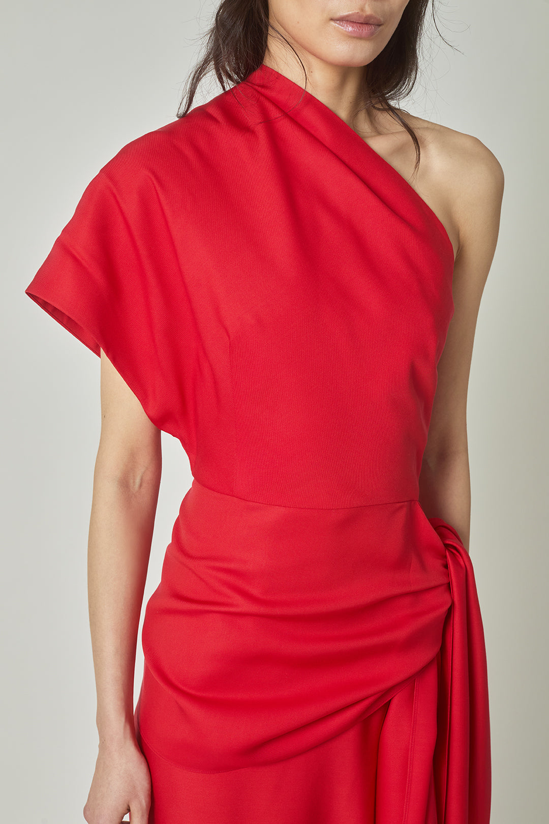 Helena Dress