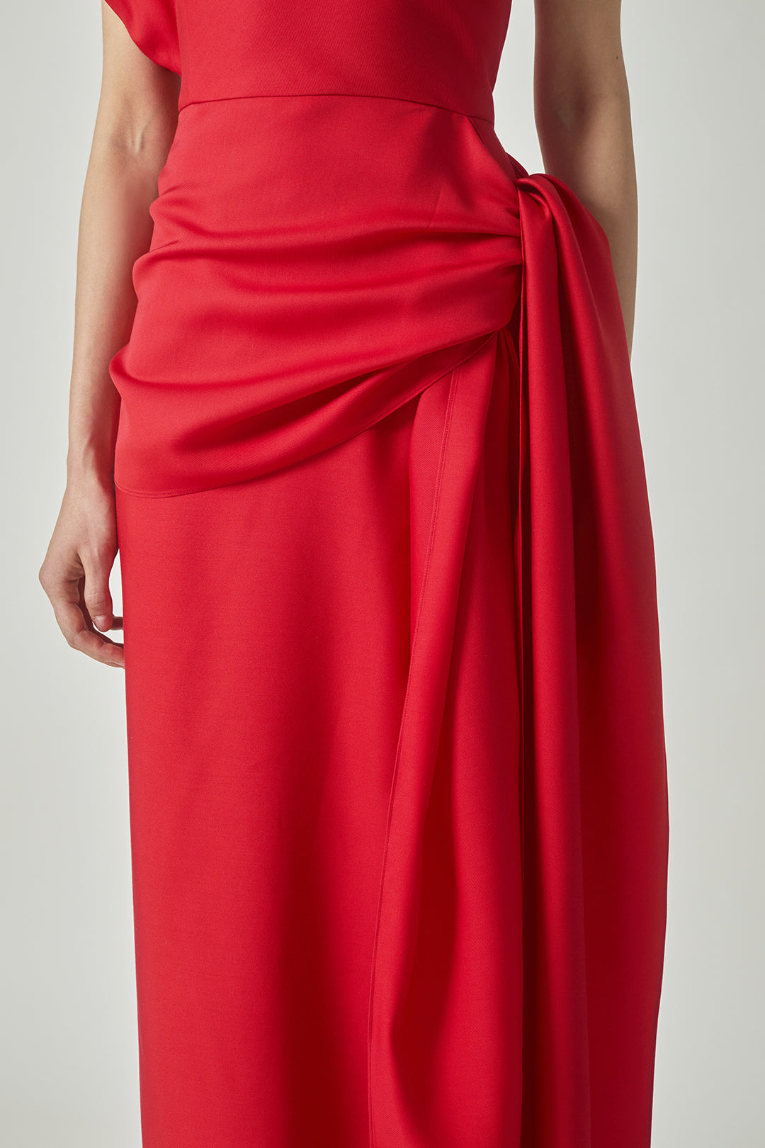 Helena Dress