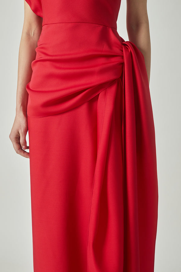 Helena Dress