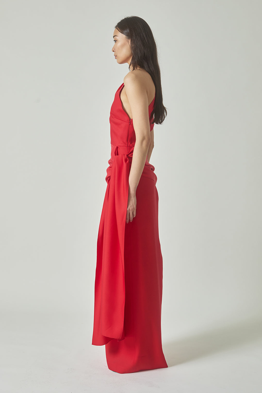 Helena Dress