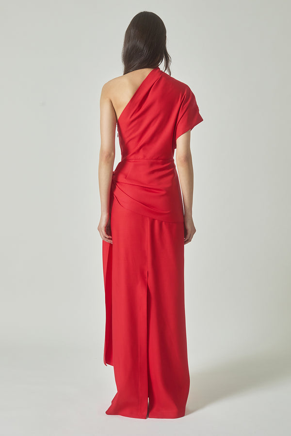 Helena Dress