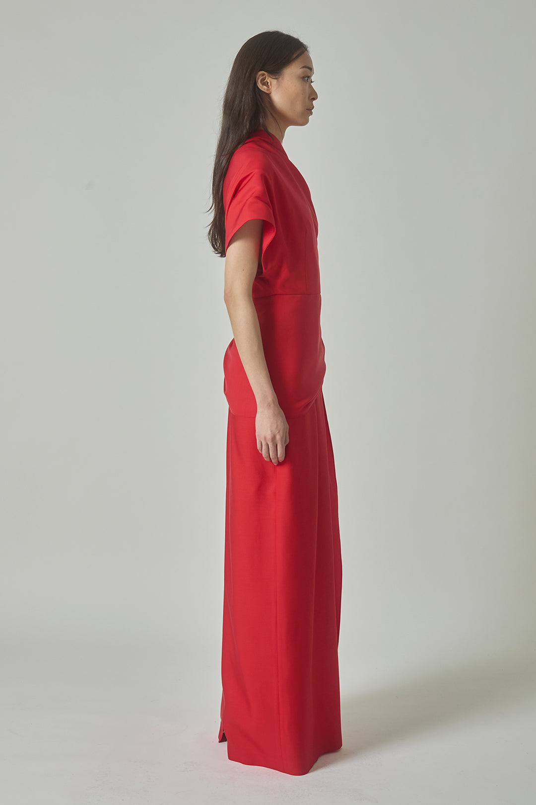 Helena Dress