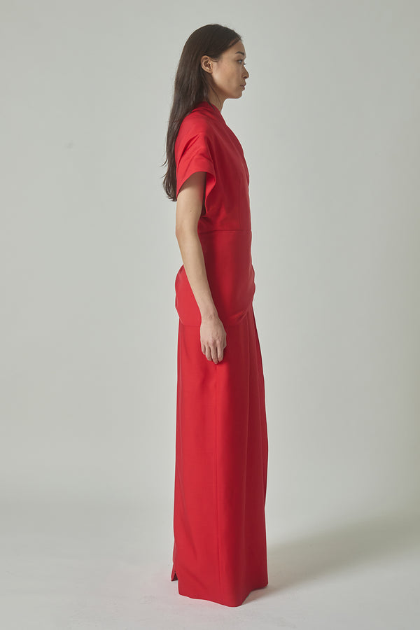Helena Dress
