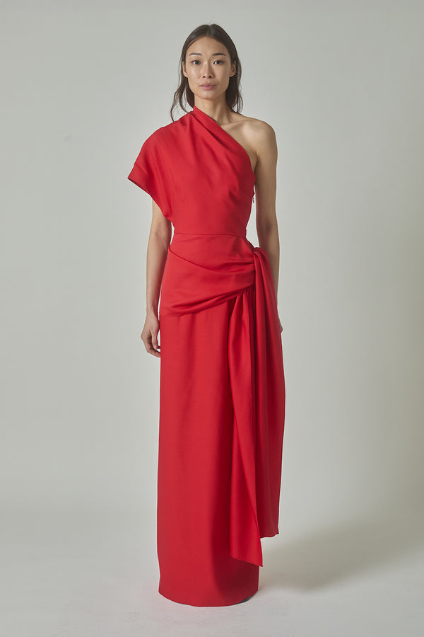 Helena Dress