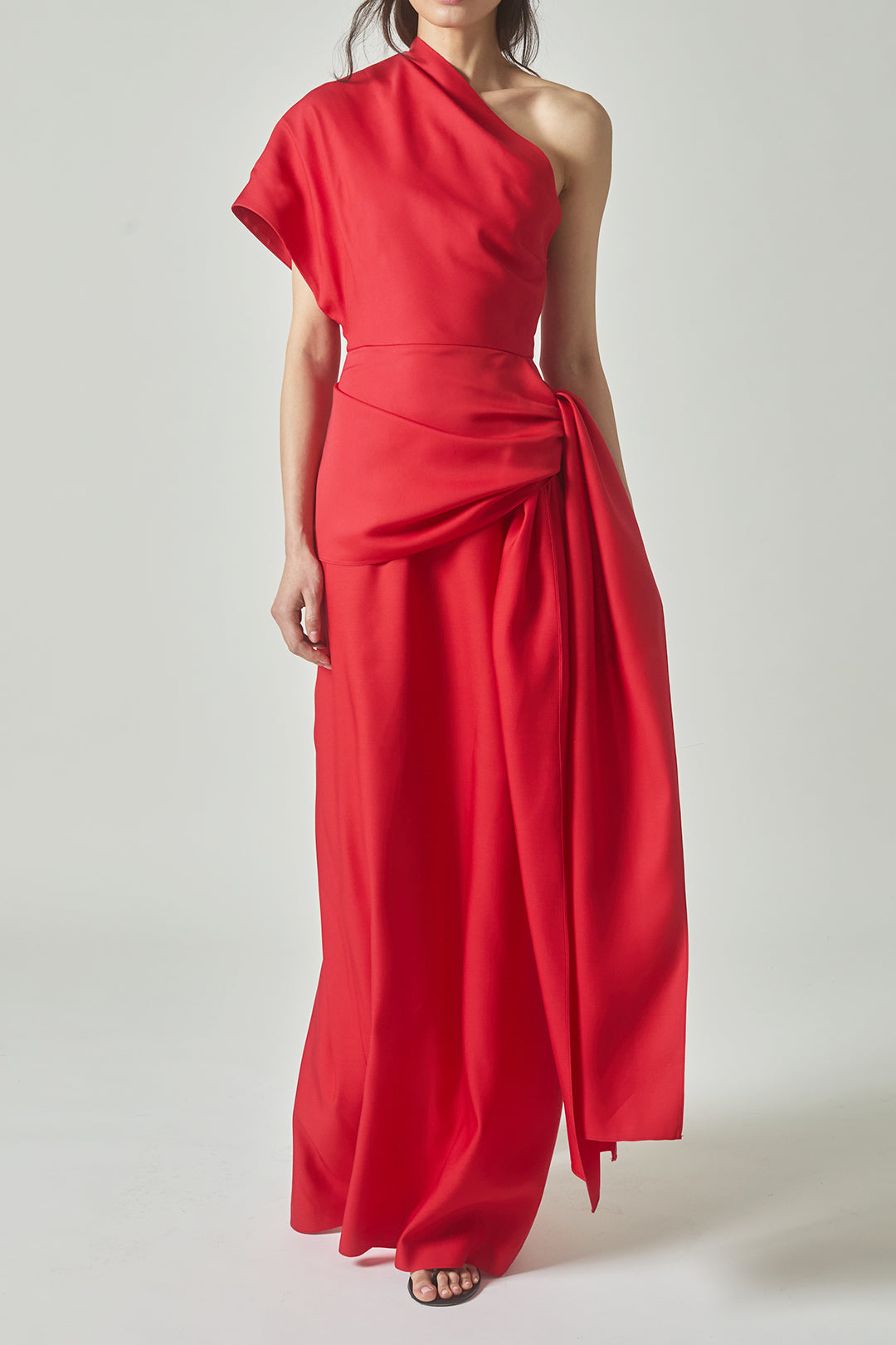 Helena Dress