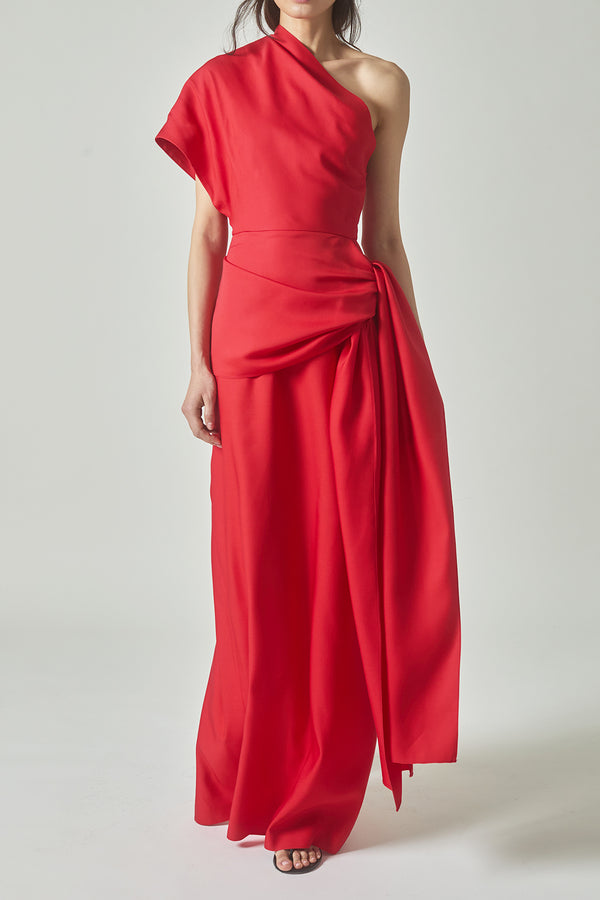Helena Dress