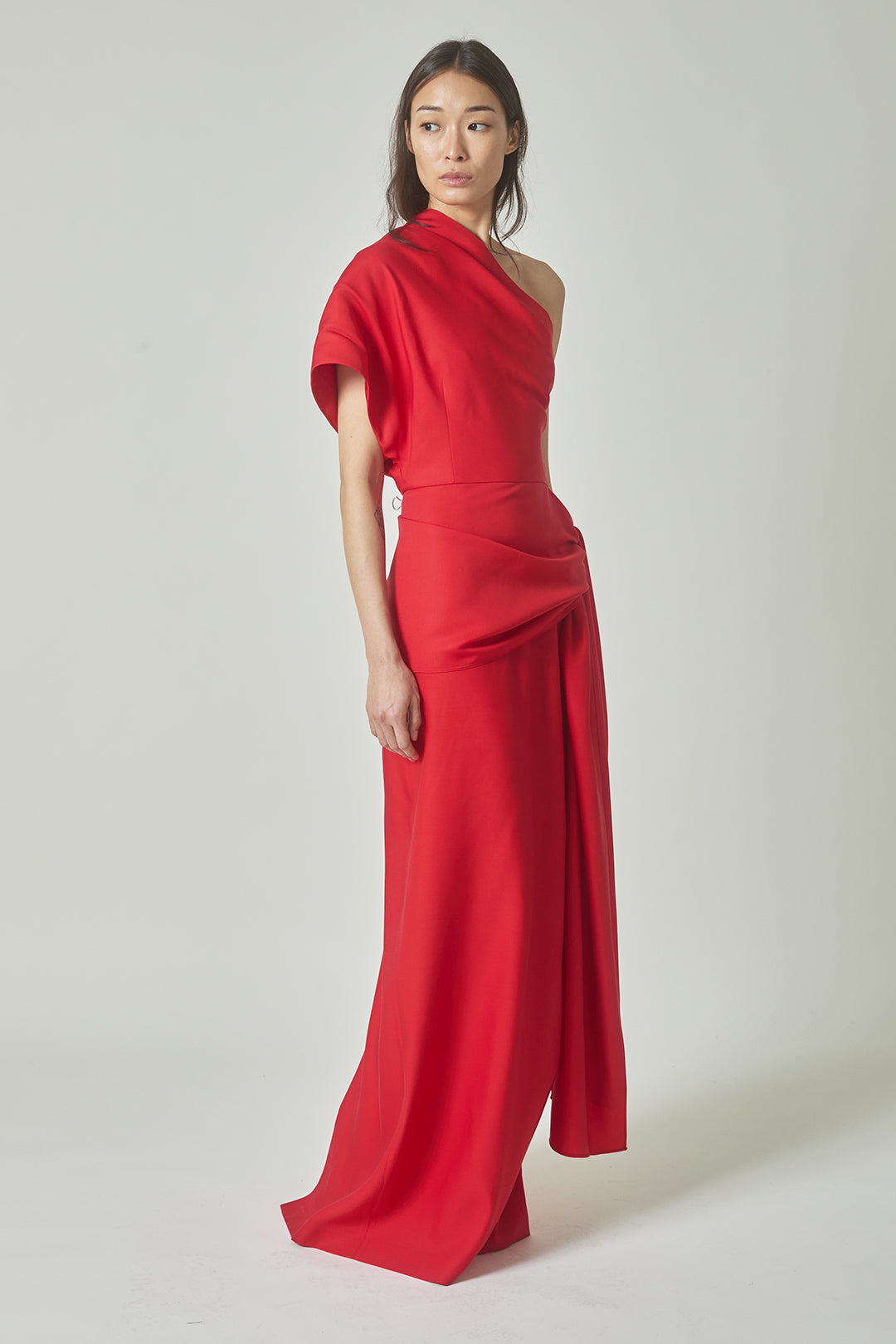 Helena Dress