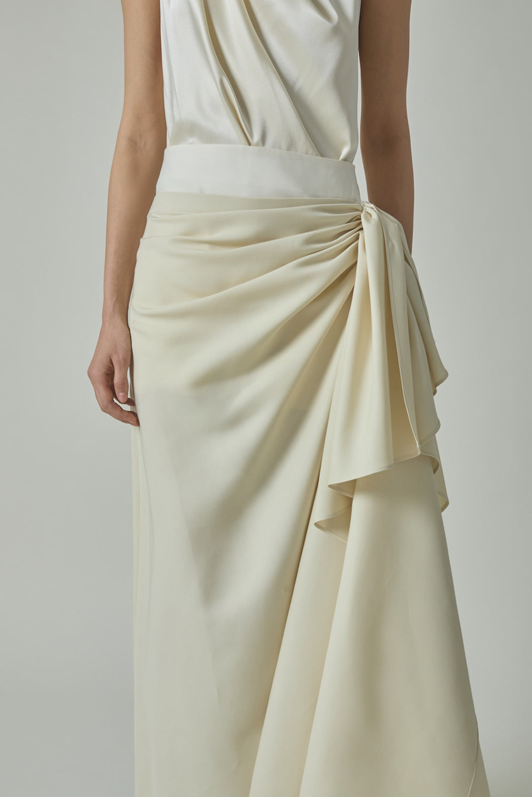 Liliana Skirt