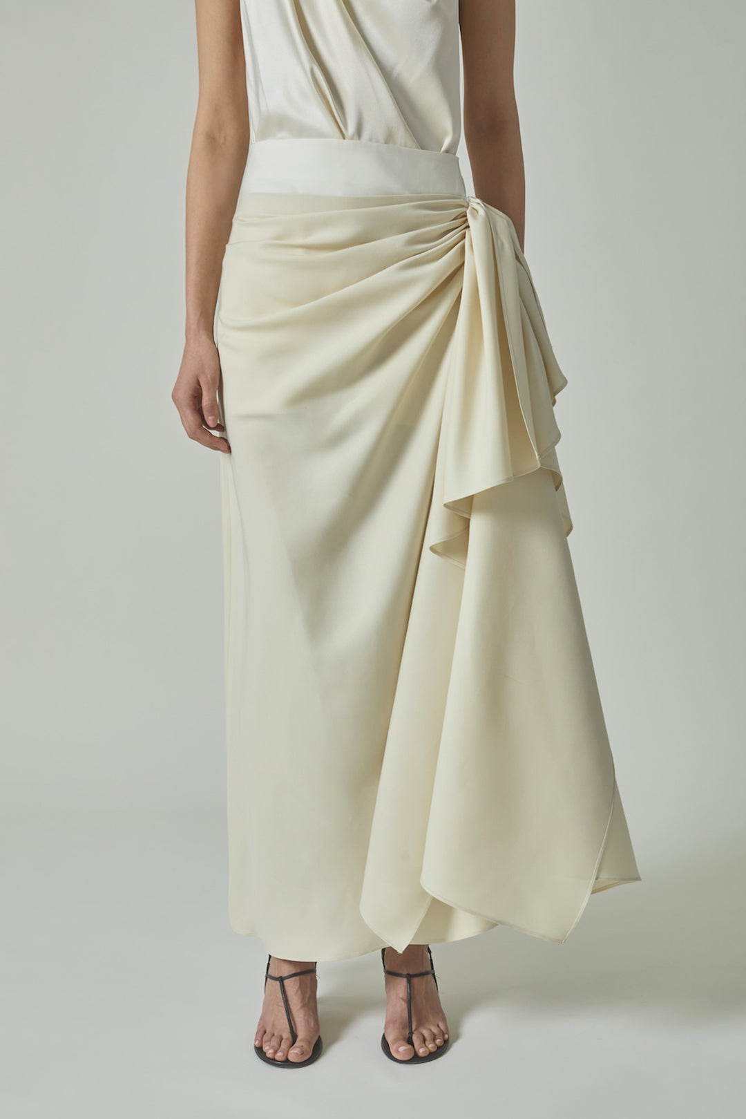 Liliana Skirt