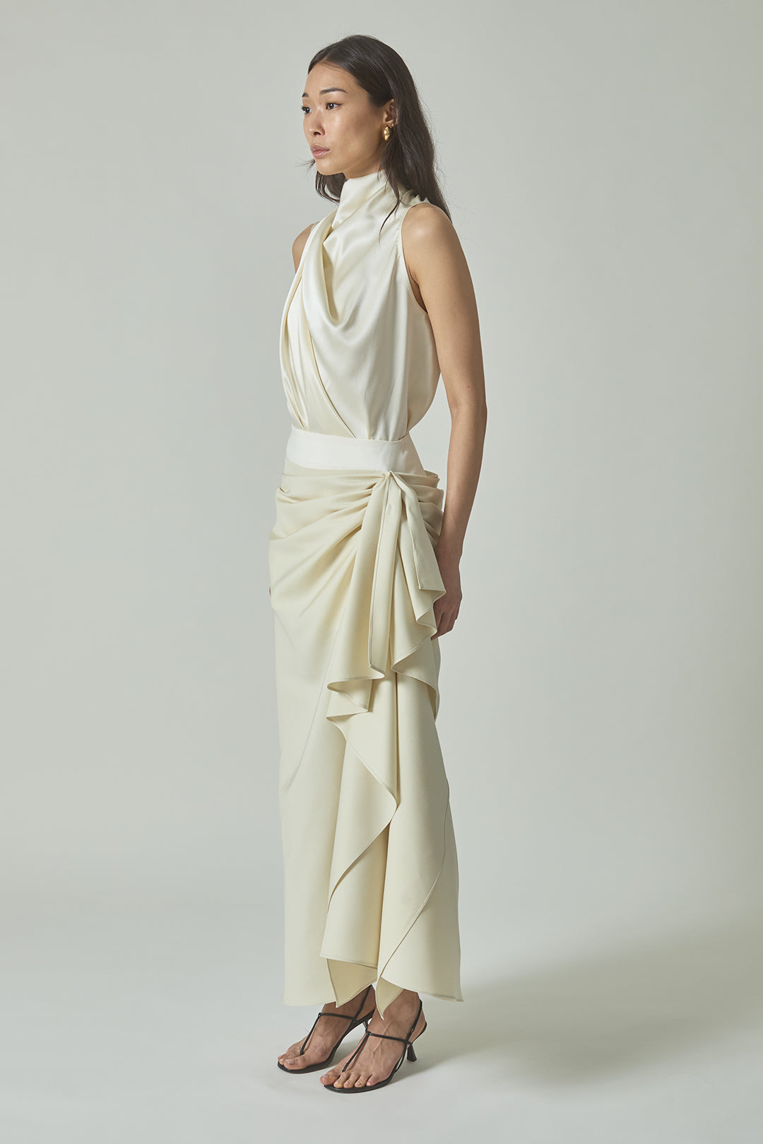 Liliana Skirt