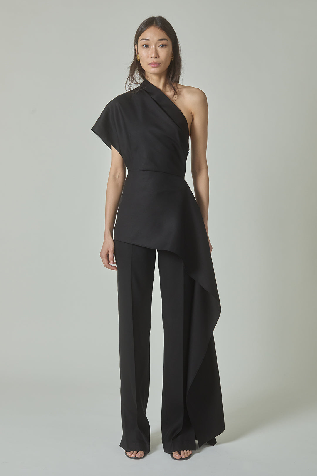 Marianne Top