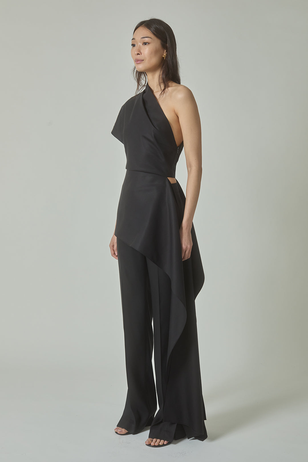 Marianne Top