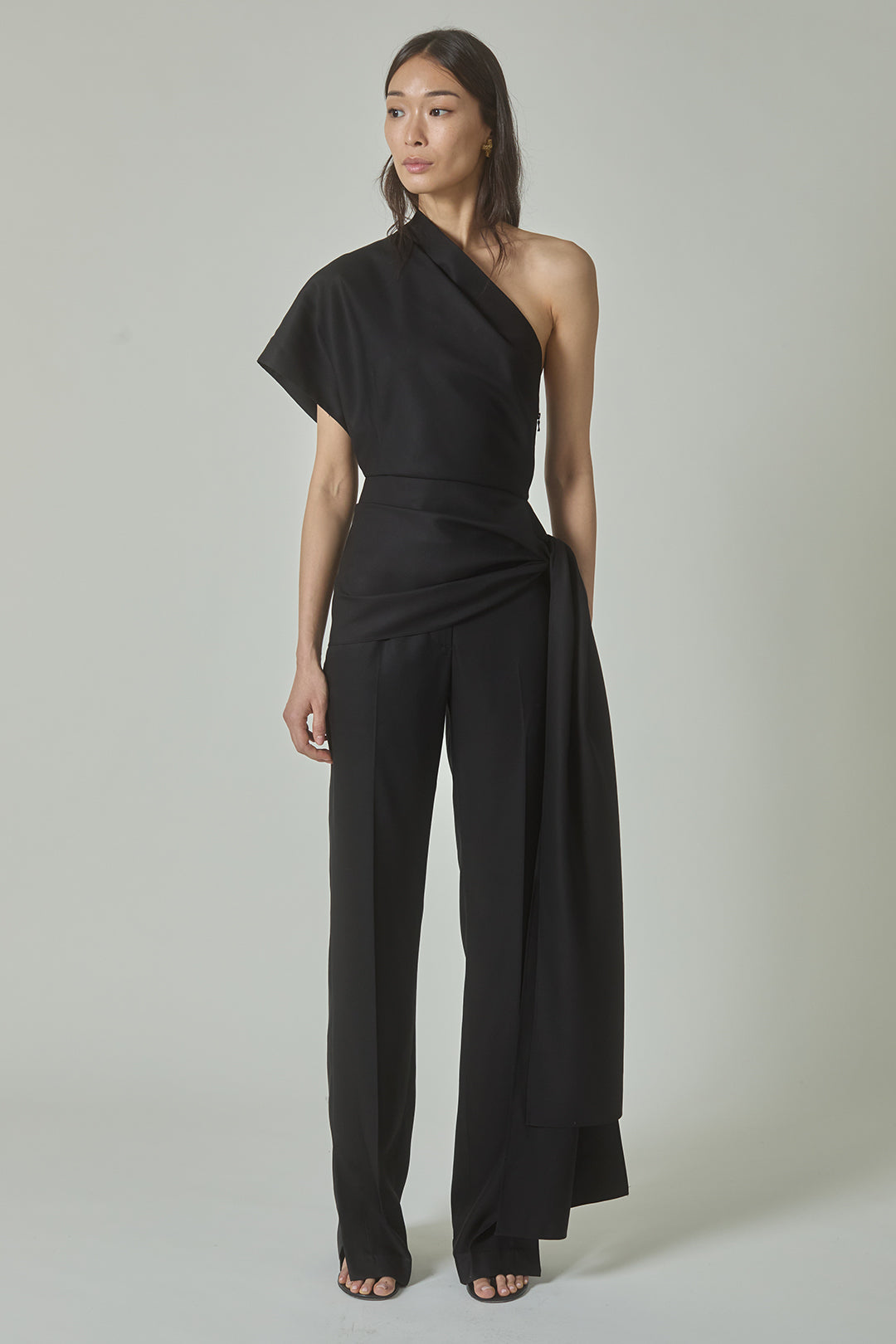 Marianne Top