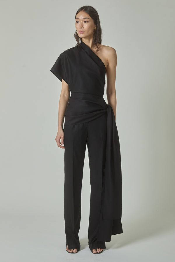 Marianne Top