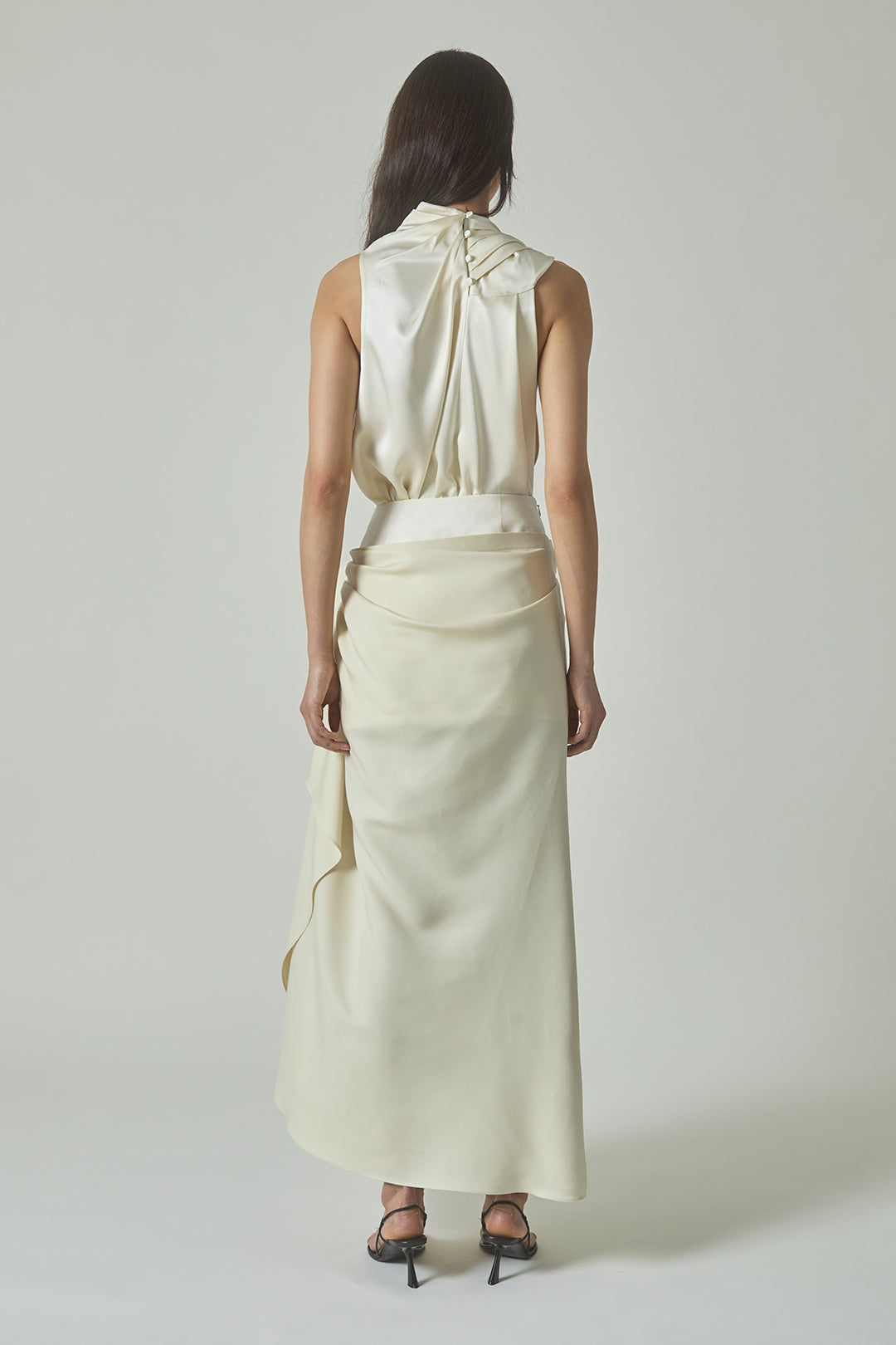 Liliana Skirt