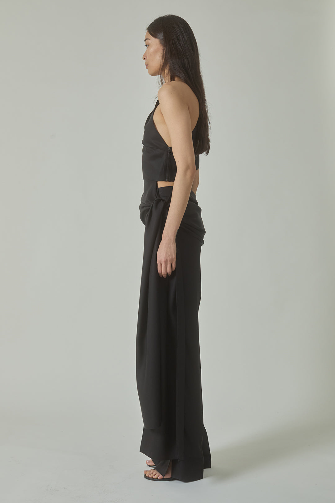 Marianne Top
