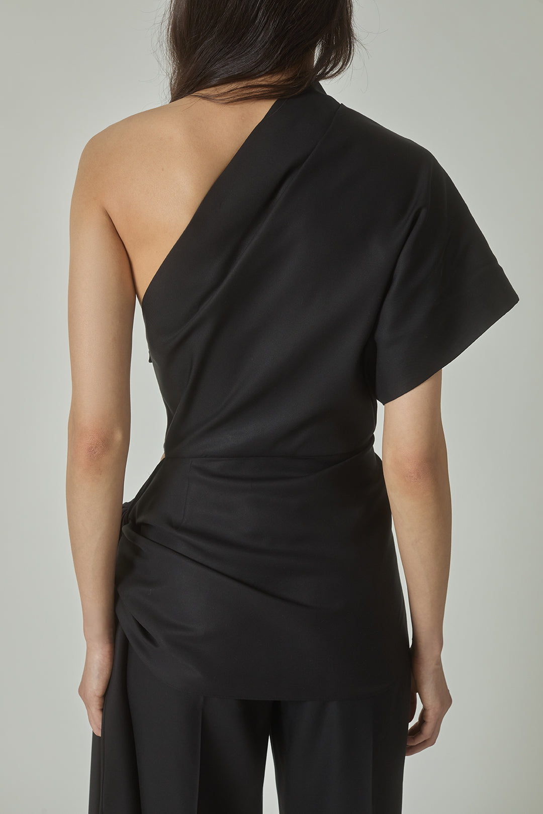 Marianne Top