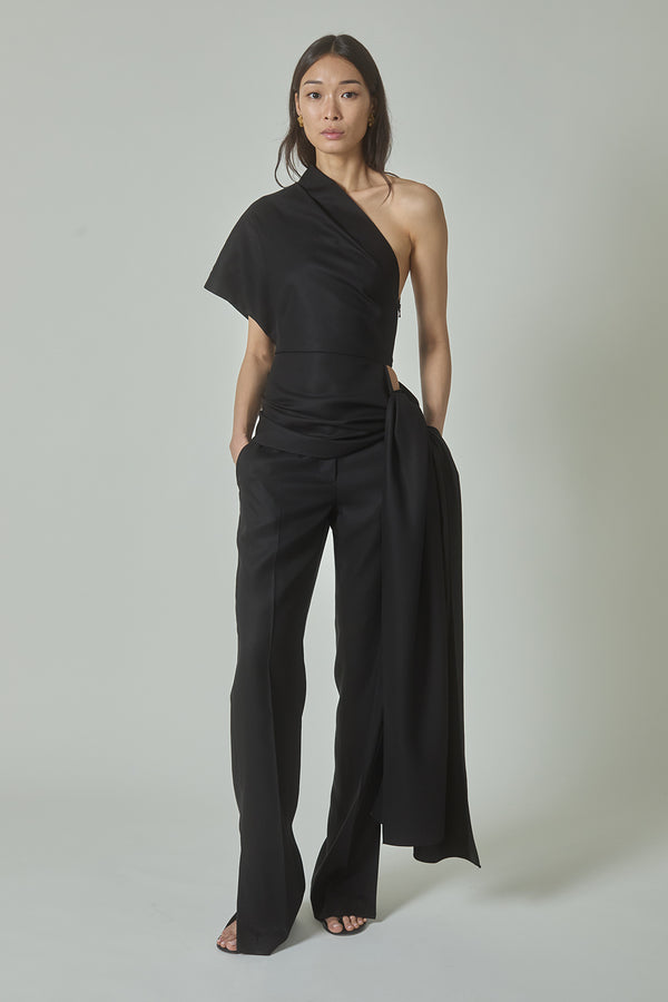 Marianne Top