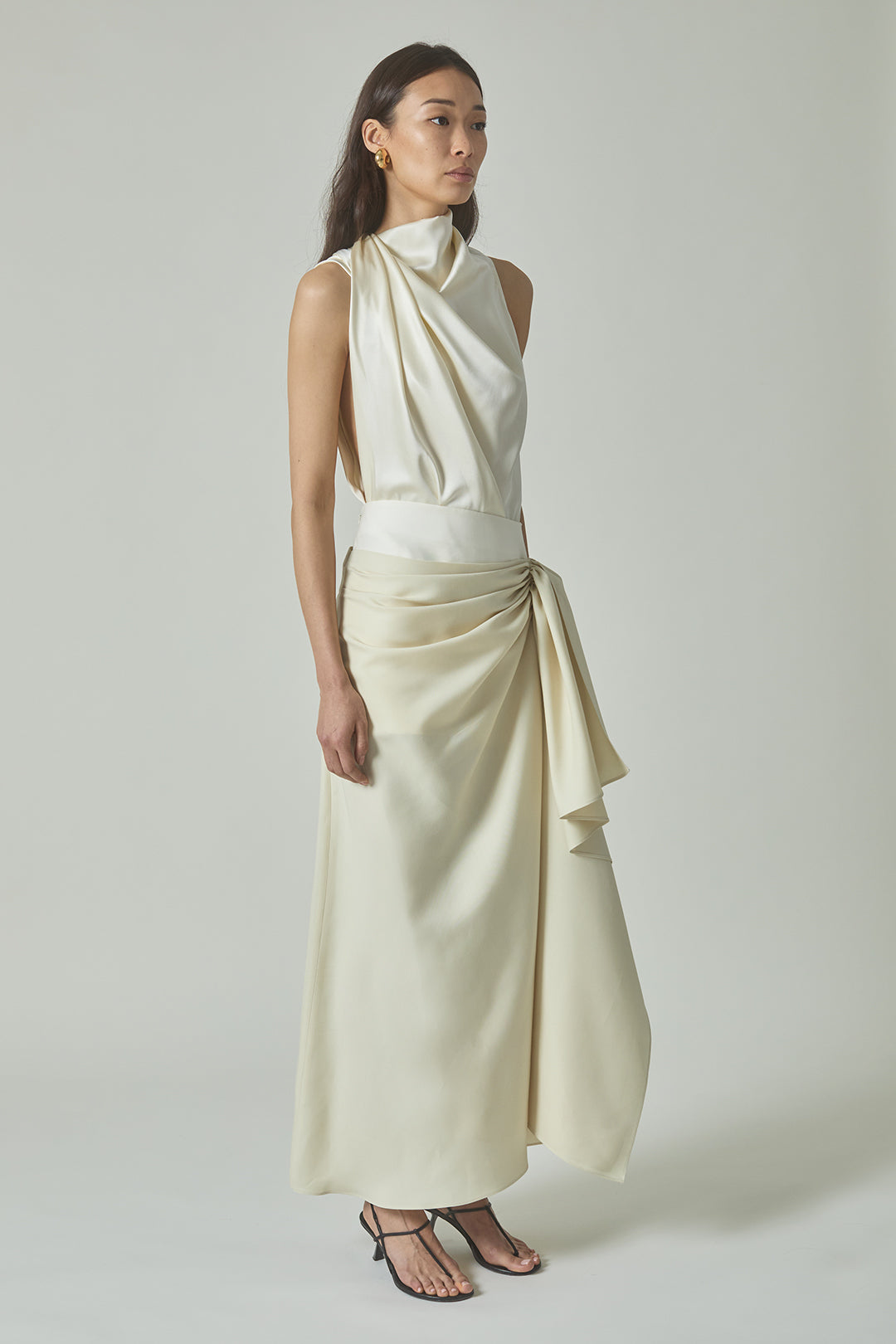 Liliana Skirt