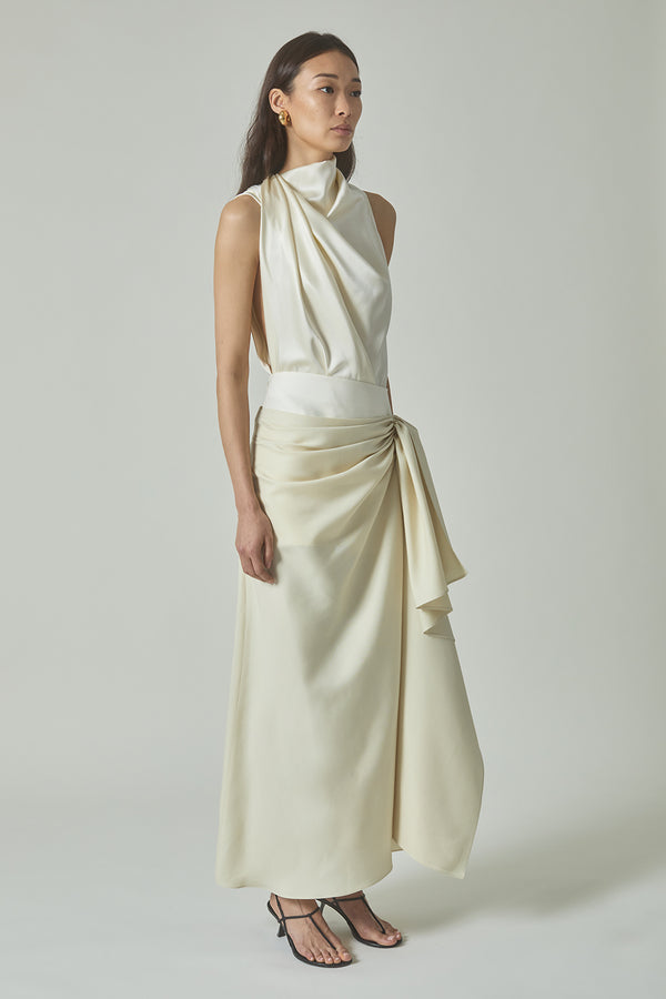 Liliana Skirt
