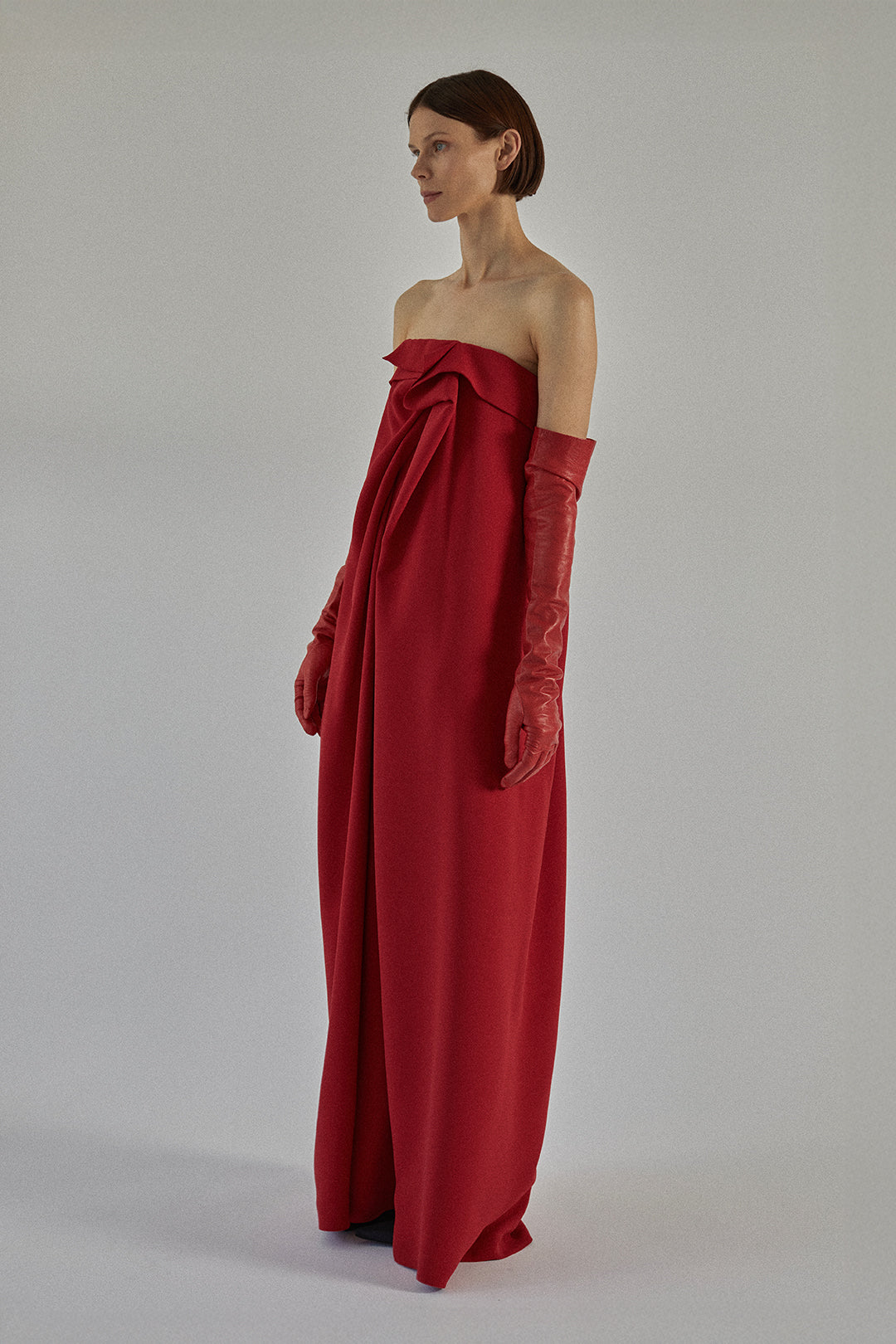 Manuela Dress