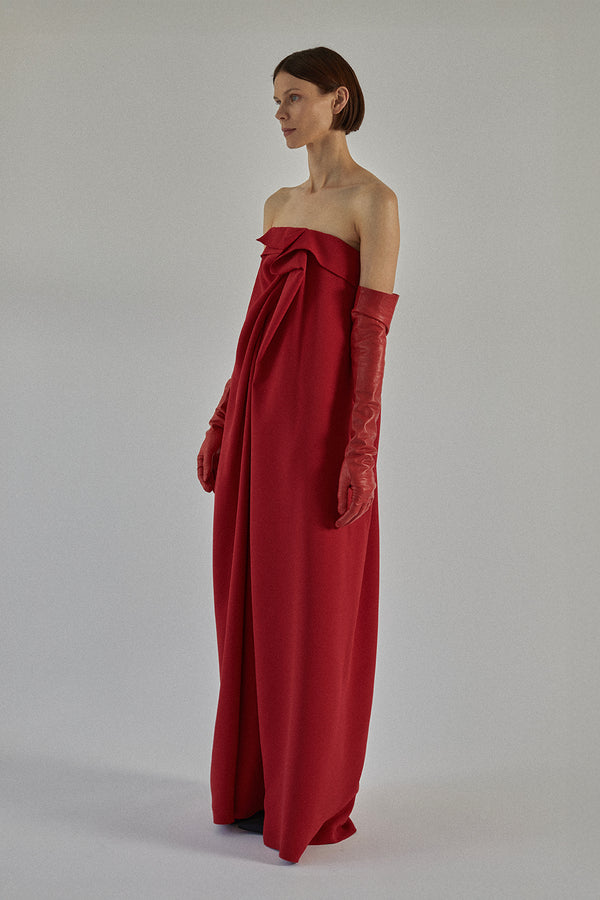 Manuela Dress