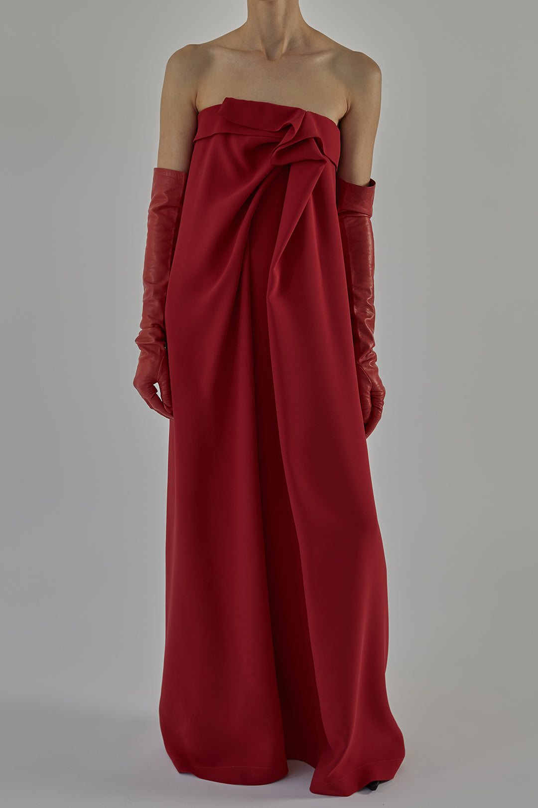 Manuela Dress