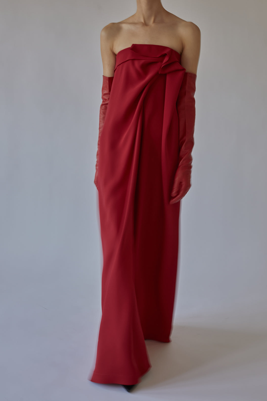 Manuela Dress