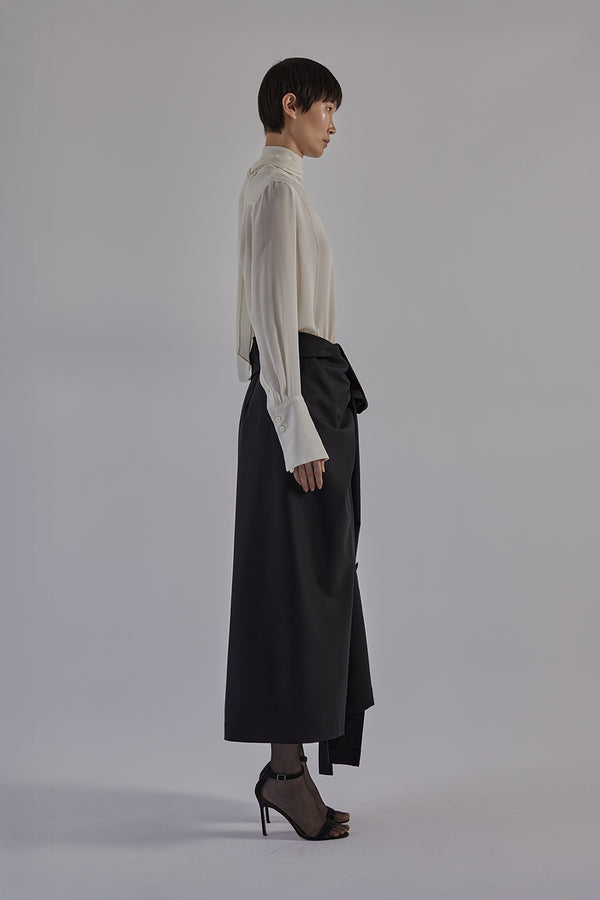 Matilda Blouse