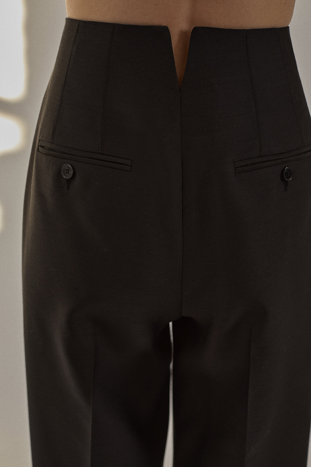Delilah Trousers
