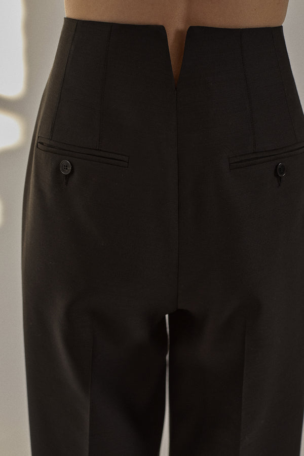 Delilah Trousers