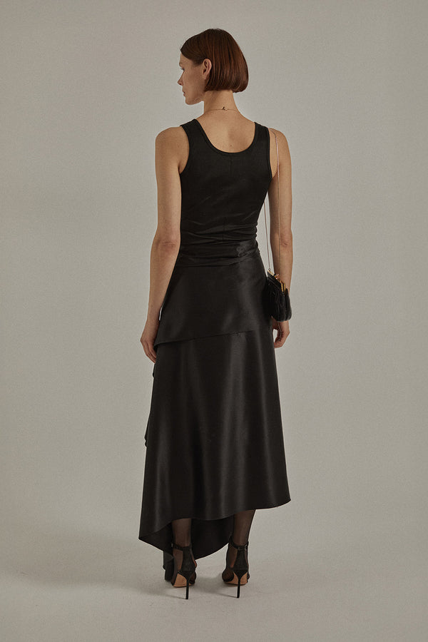 Agatha Skirt
