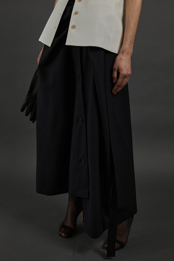 Manuela Skirt